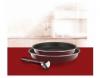 Tefal - Ingenio ednyszett 3 db-os - L5279672