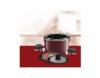 Tefal - Ingenio ednyszett 7 db-os - L5279772