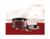 Tefal - Ingenio ednyszett 9 db-os - L5279572