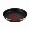 L5270452 - Tefal Ingenio serpeny 24 cm zomnc