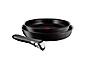 Tefal L3549272 - Serpenyõ szett