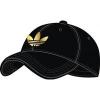 Adidas Sapka Sl Keszty ADICOLOR CAP P02137