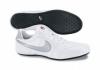 Nike frfi cip Chip 46