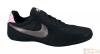 Nike Ni Utcai cip WMNS THE NIKE CHIP 366832-005