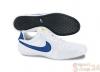 Nike Ni Utcai cip WMNS THE NIKE CHIP 366832-221