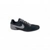 Frfi cip NIKE CHIP 366828 007