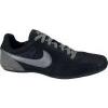 Nike Chip br sportcip