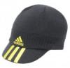 Adidas Essential Visor Beanie gyermek sapka