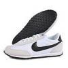 Nike Mach Runner frfi cip