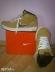 Nike frfi cip kivl llapotban ELAD!