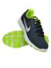 Nike LUNAR FOREVER frfi fut cip
