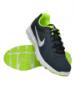 Nike LUNAR FOREVER frfi fut cip