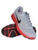 Nike Lunar Forever frfi fut cip