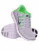 Nike NIKE FREE frfi fut cip
