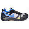 Nike Frfi Outdoor cip RONGBUK 348212 009