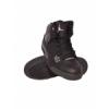 Nike JORDAN SC-1 frfi kosrlabda cip