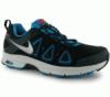 Nike Air Alvord 10 Goretex frfi trekking cip (83030)