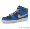 Nike Backboard 2 Mid Top Frfi Cip