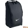 Nike Frfi Ciptart tska NIKE FOOTBALL SHOEBAG BA4399-067
