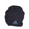 Adidas Sapka Sl Keszty Ess Corp Cap X16997 Mret OSFW