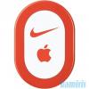 Nike + iPod rzkel