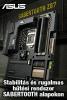 Nike iPod rzkel
