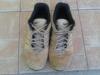 Eredeti Nike 45 fut cip ujszer