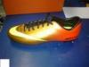 Elad j Nike Mercurial stoplis cip