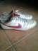 Nike Stoplis cip elad 38,5 mret, 3000.