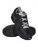 Nike Air Max Limitness frfi fut cip
