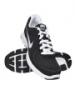 Nike Air Relentness frfi fut cip