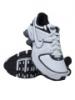 Nike NIKE SHOX TURBO frfi fut cip