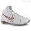 Nike Air Max Full Court - magasszr Nike kosaras cip