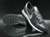 Nike cip METRO PLUS GS