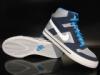 Nike cip Delta Force High AC