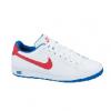 Nike gyermek NIKE MAIN DRAW utcai cip