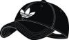 Adidas AC Classic Cap frfi sapka