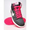Nike Wmsn Dunk High cip