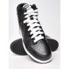 Nike Wmns Dunk High cip