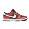 Nike Frfi NIKE DUNK LOW utcai cip