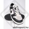 Nike Dunk Low Szabadid cip