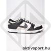 Nike Dunk Low Szabadid cip