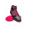 Nike DUNK lny utcai cip