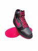 Nike DUNK lny utcai cip