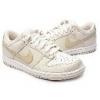 Nike Ni WMNS NIKE DUNK LOW CL utcai cip
