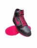 Nike Dunk gyerek lny utcai cip