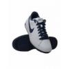 Nike MAIN DRAW (GS) fi utcai cip