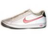 Nike cip WMNS Nike Main Draw