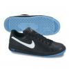 Nike fi cip Nike Main Draw Fekete