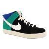 Nike Dunk High AC Pre-Order Utcai cip